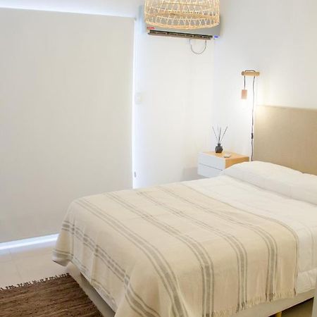 Appartamento san francisco loft 2 Esterno foto