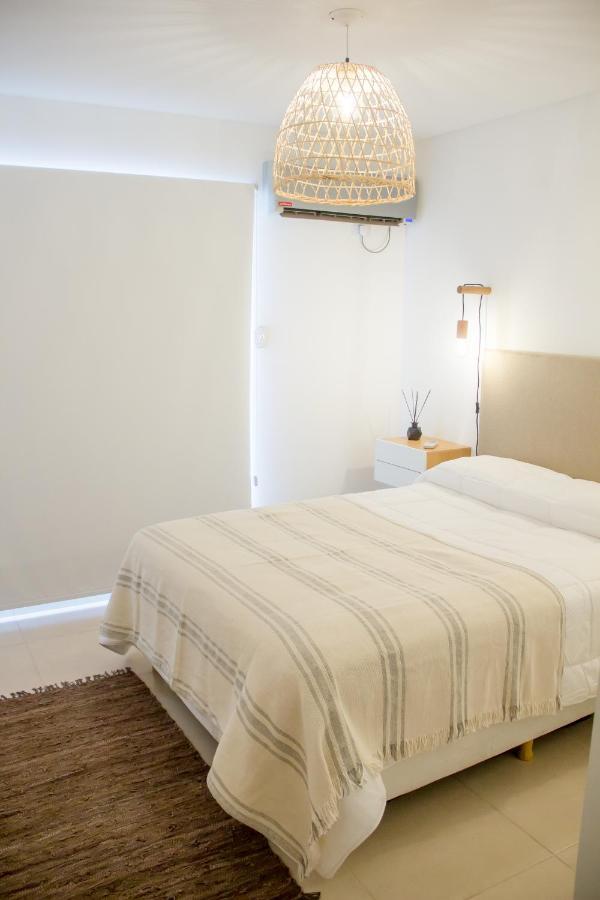 Appartamento san francisco loft 2 Esterno foto